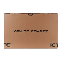 Игровой монитор KTC H32S17 фото 2